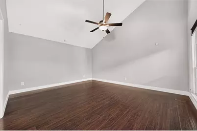 15902 Jersey Drive, Jersey Village, TX 77040 - Photo 25