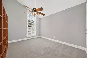 15902 Jersey Dr, Jersey Village, TX 77040 - Photo 33