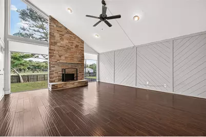 15902 Jersey Drive, Jersey Village, TX 77040 - Photo 7