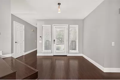 15902 Jersey Drive, Jersey Village, TX 77040 - Photo 5