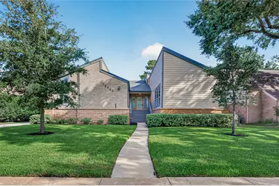 15902 Jersey Drive, Jersey Village, TX 77040 - Photo 1