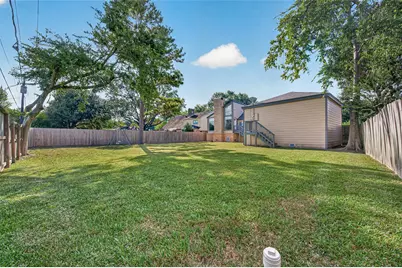 15902 Jersey Drive, Jersey Village, TX 77040 - Photo 45