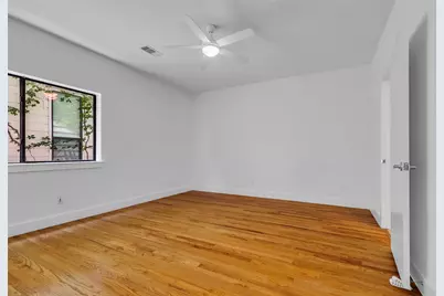 4509 Eigel Street #B, Houston, TX 77007 - Photo 23