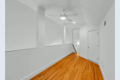 4509 Eigel Street #B, Houston, TX 77007 - Photo 29