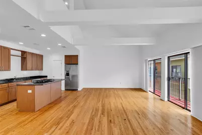 4509 Eigel Street #B, Houston, TX 77007 - Photo 19