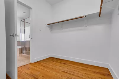 4509 Eigel Street #B, Houston, TX 77007 - Photo 27