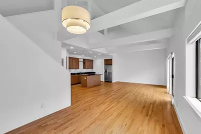 4509 Eigel Street #B, Houston, TX 77007 - Photo 21