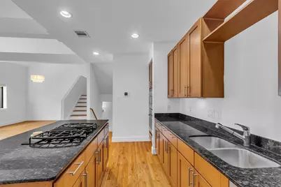 4509 Eigel Street #B, Houston, TX 77007 - Photo 13