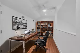 4509 Eigel St, Houston, TX 77007 - Photo 1