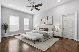 1834 Woodvine Dr, Houston, TX 77055 - Photo 3