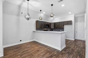 1834 Woodvine Dr, Houston, TX 77055 - Photo 7