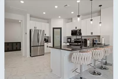 232 Robert Hightower Drive, Jarrell, TX 76537 - Photo 5