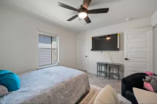 232 Robert Hightower Dr, Jarrell, TX 76537 - Photo 11