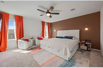 232 Robert Hightower Drive, Jarrell, TX 76537 - Photo 15
