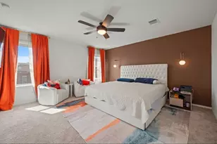 232 Robert Hightower Dr, Jarrell, TX 76537 - Photo 15