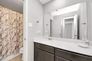 16218 Westley Ridge Dr, Hockley, TX 77447 - Photo 39