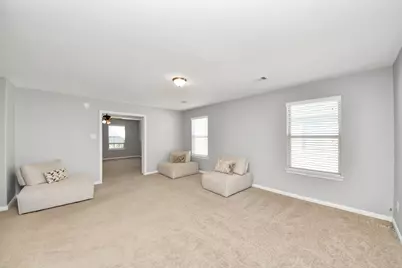 16218 Westley Ridge Dr, Hockley, TX 77447 - Photo 35