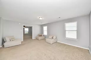 16218 Westley Ridge Dr, Hockley, TX 77447 - Photo 35