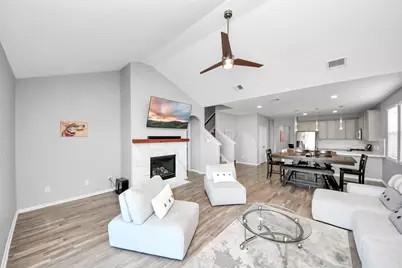 16218 Westley Ridge Dr, Hockley, TX 77447 - Photo 21