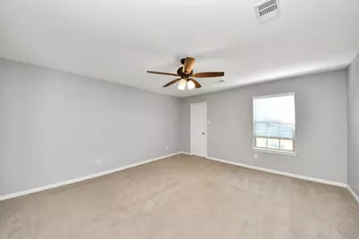 16218 Westley Ridge Dr, Hockley, TX 77447 - Photo 33