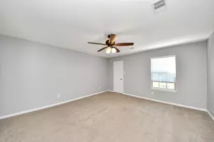 16218 Westley Ridge Dr, Hockley, TX 77447 - Photo 33