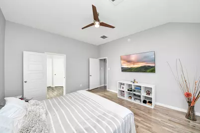 16218 Westley Ridge Dr, Hockley, TX 77447 - Photo 25
