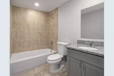 6614 Haight Street #B, Houston, TX 77028 - Photo 9