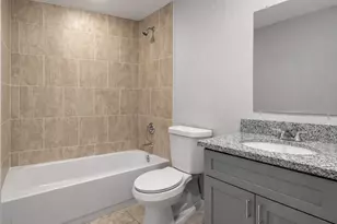 6614 Haight St, Houston, TX 77028 - Photo 9