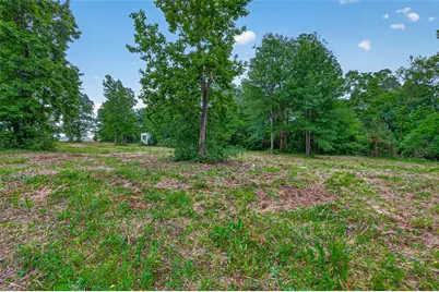 474 Road 5202, Cleveland, TX 77327 - Photo 1