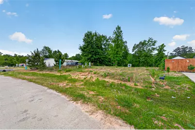 474 Road 5202, Cleveland, TX 77327 - Photo 17