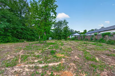 474 Road 5202, Cleveland, TX 77327 - Photo 5