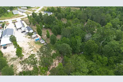 474 Road 5202, Cleveland, TX 77327 - Photo 19