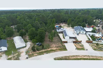 474 Road 5202, Cleveland, TX 77327 - Photo 25