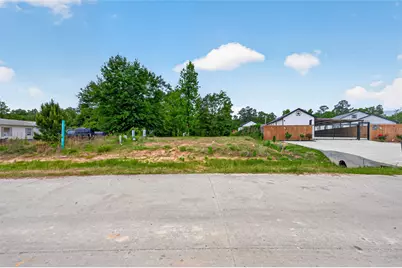 474 Road 5202, Cleveland, TX 77327 - Photo 15