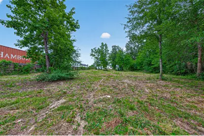 474 Road 5202, Cleveland, TX 77327 - Photo 9