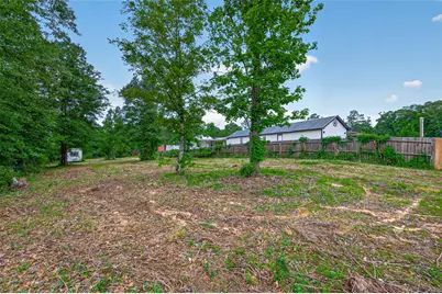 474 Road 5202, Cleveland, TX 77327 - Photo 3
