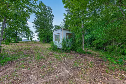 474 Road 5202, Cleveland, TX 77327 - Photo 7