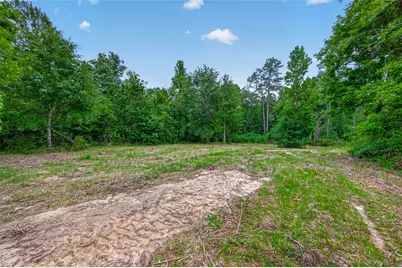 474 Road 5202, Cleveland, TX 77327 - Photo 11