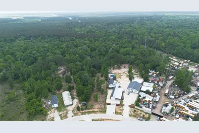 474 Road 5202, Cleveland, TX 77327 - Photo 27
