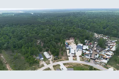 474 Road 5202, Cleveland, TX 77327 - Photo 29