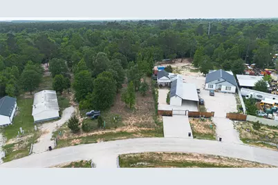 474 Road 5202, Cleveland, TX 77327 - Photo 23
