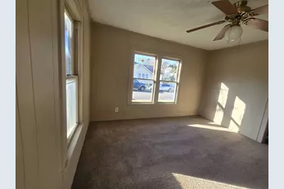 600 E Fayle Street, Baytown, TX 77520 - Photo 17