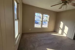 600 E Fayle St, Baytown, TX 77520 - Photo 17