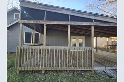 600 E Fayle Street, Baytown, TX 77520 - Photo 5
