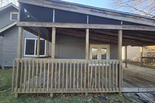 600 E Fayle St, Baytown, TX 77520 - Photo 5
