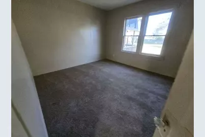 600 E Fayle Street, Baytown, TX 77520 - Photo 19