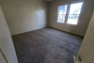600 E Fayle St, Baytown, TX 77520 - Photo 19