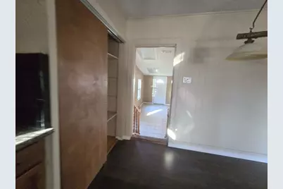 600 E Fayle Street, Baytown, TX 77520 - Photo 9