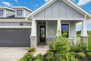 24150 Prairie Crabapple Ct, Katy, TX 77493 - Photo 3