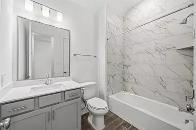 24150 Prairie Crabapple Court, Katy, TX 77493 - Photo 21